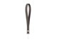 Telefon - Inne akcesoria - Apple Wrist Strap – Taupe - MKFC4ZM/A