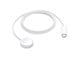 Kabel wyswietlacza - Apple Watch Magnetic Fast Charger to USB-C Cable (1 m) - ML434ZM/A