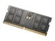 TED532G5600C46A-S01