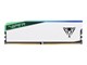 PVER516G56C38W