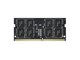 TED432G3200C22-S01