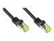 8070R-100S