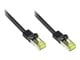 8070R-300S