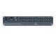 KUMO-3232-12G