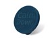 Psy - CalmDown By KRUUSE® Post-Op Button dogs 12/pk - 841001