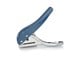 Psy - CalmDown by KRUUSE® Hole Applicator - 841020