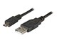 K5228SW.1V2