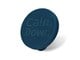 Koty - CalmDown By KRUUSE® Post-Op Button cats 12/pk - 841000