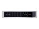 PR1000ERT2UC
