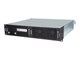 XMM-SYS-IIDV-T5