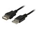 K5248SW.3V2