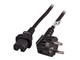 EK625.2V2