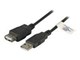 K5220SW.1,8