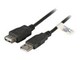 K5220SW.1