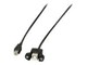 K5293SW.1,8V2