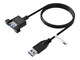 K5265SW.0,5V2