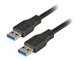K5210SW.3