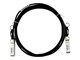 SFP-H10GB-CU1M-BL