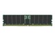 KSM64R52BS8-16MH
