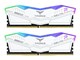 FF4D532G6400HC32ADC01