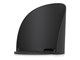 UACC-G6-Dome-WS-B