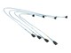 CBL-0180L-01