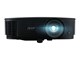MR.JX711.001