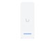 UA-Retrofit-Reader-W
