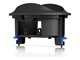 UACC-G6-180-FM-B