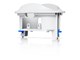 UACC-G6-180-FM-W