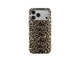 BP_03_IP18PROMAX_TH-magsafe