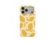 CP_02_IP18PRO_TH-magsafe