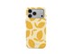 CP_02_IP18PROMAX_TH-magsafe