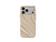 ES_05_IP18PROMAX_TH-magsafe