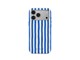 GK_10_IP18PRO_TH-magsafe