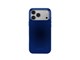 GR_03_IP18PRO_TH-magsafe