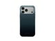 GR_05_IP18PROMAX_TH-magsafe
