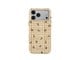 MC_05_IP18PROMAX_TH-magsafe
