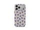 VD_03_IP18PRO_TH-magsafe