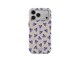 VD_03_IP18PROMAX_TH-magsafe