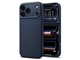 ACS12150