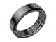 RING2 11
