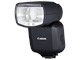 Lampa blyskowa - Canon Speedlite EL-5 (Ver.2) - 7327C003