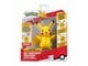 6900007429610