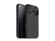 CRGCOLRMIP1863PBLK