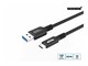 USB3.2AC3