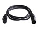 MC-XLR-05