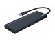 USB3.1CCOM18