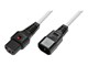 MC-C13C14LOCK-1.5MW