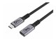USB3.2CC2EX